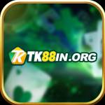 TK88 - Link Đăng Nhập Nhà Cái Mới Nhất