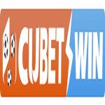 CUBET win