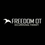 Freedom OT