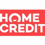 Home Credit Việt Nam profile picture