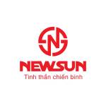 newsun media