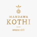 Mandawa Kothi