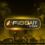 Fi88 aff - Trang thông tin nhà cái fi88 chính thức