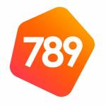 789Bet Tube