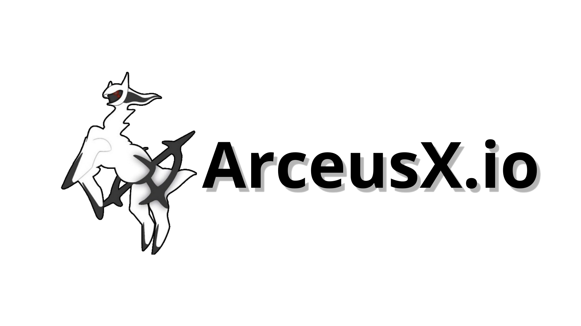 Arceus X V3.1.0 Public Official - Roblox Mod Menu Apk