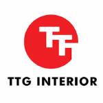 Tổng thầu thiết kế thi công TTG INTERIOR Profile Picture