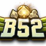 B52 Club Game Bài Đổi Thưởng
