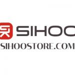 Sihoo Store Việt Nam