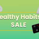 Renpho Healthy Habits US