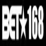 Bet168 Kèo Profile Picture