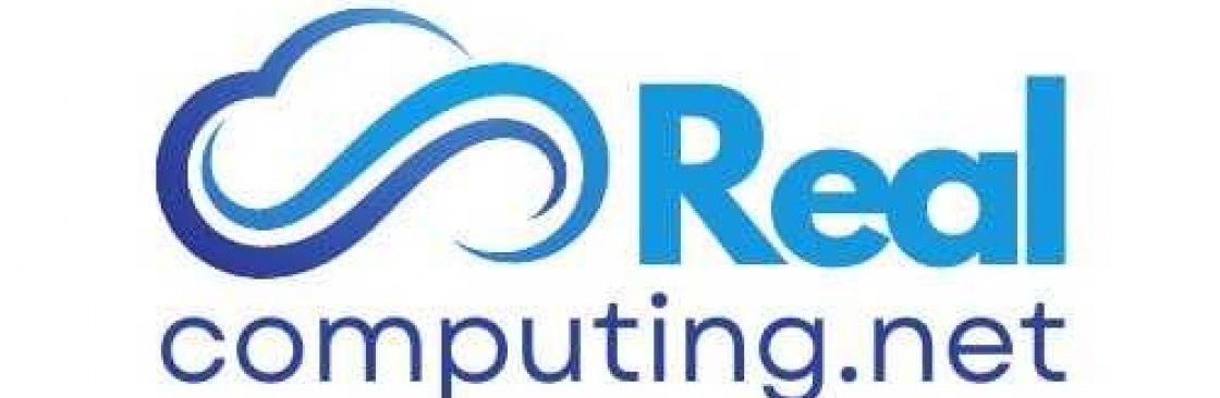 Realcomputing_net Cover Image