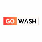 Wash Go