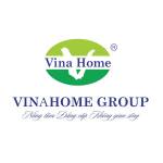 VinaHome Group