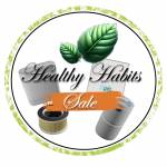 Renpho Healthy Habits CA Habits CA Profile Picture