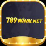 789win - Link Vào Nhà Cái 789winn Tặng 300K