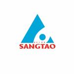Công ty quảng cáo nội thất Sáng Tạo - Sangtaodecor