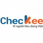 Checkee Truy xuất nguồn gốc