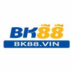 Bk88
