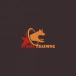 The Dog Training - Best Dog Training Online Courses