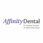 Affinity Dental Cares