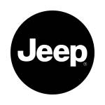 Bảng giá xe Jeep