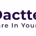dacttor healthcare