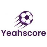 Football Match Today YeahScore