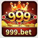999bet game