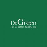 Bình rửa mũi Dr.Green