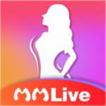 MMLive app