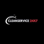 Clean Services
