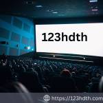 123hd Movies