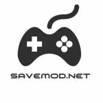Save Mod