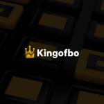 Kingofbo Com