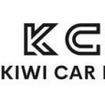 Kiwi Car Parts KCP