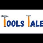 Tools Tale