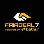 fairdeal 7 casino