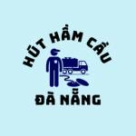 infohutham caudanang Profile Picture