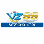 Vz99 Profile Picture