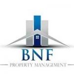 bnfproperty