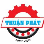 Thuận Phát Technical