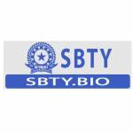 SBTY bio Profile Picture