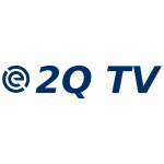 Giải Eredivisie Hà Lan 2Q TV