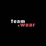 TeamxWear