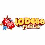 lode88 poker