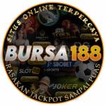 Bursa Gacor
