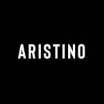Thời trang nam cao cấp Aristino Profile Picture