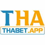 THABET – Trang Chủ Nhà Cái THA BET Chính Thức