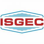 Isgec Heavy Engineering Ltd.