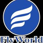 Flywolrd Shop